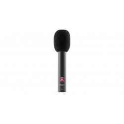 Austrian Audio CC8 Microphone