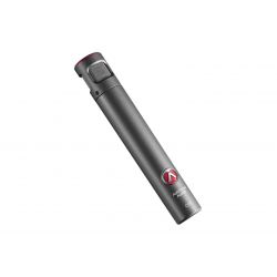AUSTRIAN AUDIO CC8 Microphone