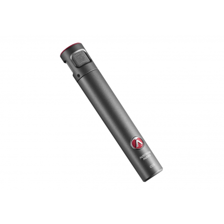 AUSTRIAN AUDIO CC8 Microphone