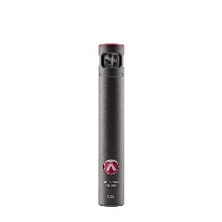 AUSTRIAN AUDIO CC8 Microphone