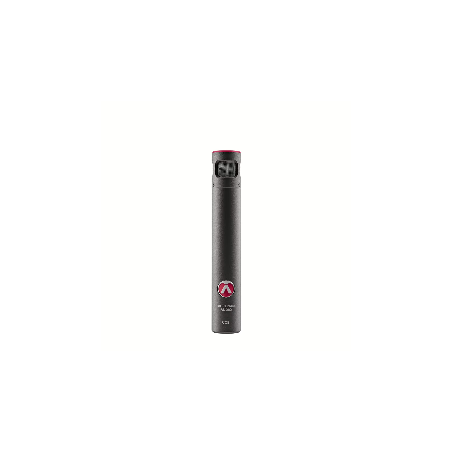 AUSTRIAN AUDIO CC8 Microphone