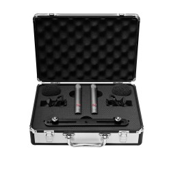 AUSTRIAN AUDIO Ensemble...