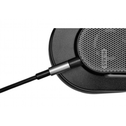 Austrian Audio Hi-X65