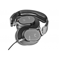 Austrian Audio Hi-X65