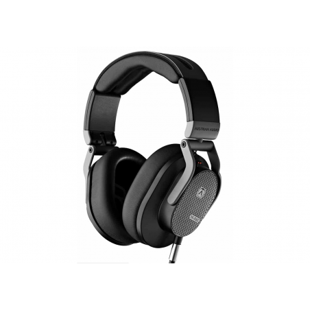 Austrian Audio Hi-X65