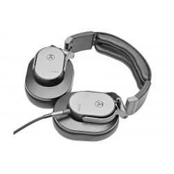 Austrian Audio Hi-X55