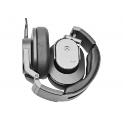 Austrian Audio Hi-X55