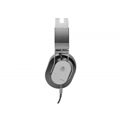 Austrian Audio Hi-X55