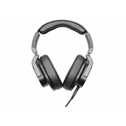 Austrian Audio Hi-X55