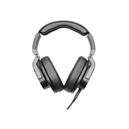 Austrian Audio Hi-X55