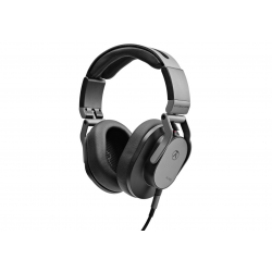 Austrian Audio Hi-X55
