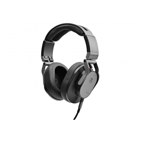 Austrian Audio Hi-X55