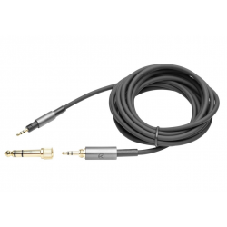 Austrian Audio Hi-X50