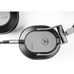 Austrian Audio Hi-X50