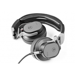 Austrian Audio Hi-X50
