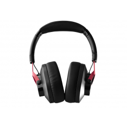 Austrian Audio Hi-X25BT...