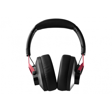 Austrian Audio Hi-X25BT...