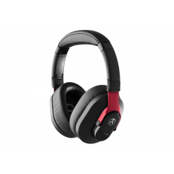 Austrian Audio Hi-X25BT...