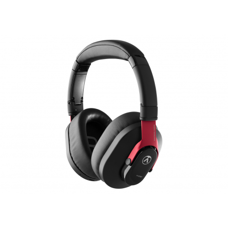 Austrian Audio Hi-X25BT...