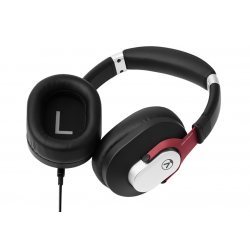 Austrian Audio Hi-X15