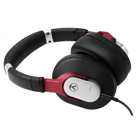 Austrian Audio Hi-X15