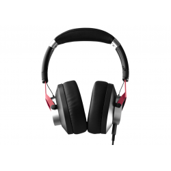 Austrian Audio Hi-X15