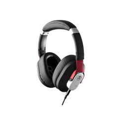 Austrian Audio Hi-X15