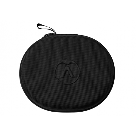 AUSTRIAN AUDIO HXHC Étui...