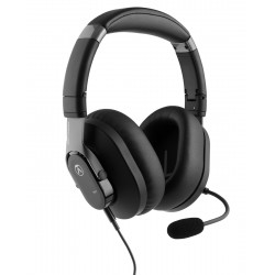 Austrian Audio PB17