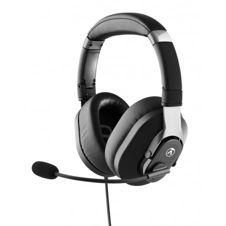 Austrian Audio PB17