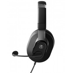 Austrian Audio PB17