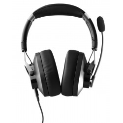 Austrian Audio PB17