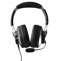 Austrian Audio PB17