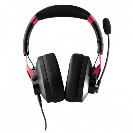 Austrian Audio PG16