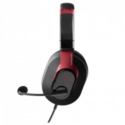 Austrian Audio PG16