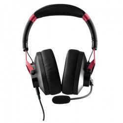 Austrian Audio PG16