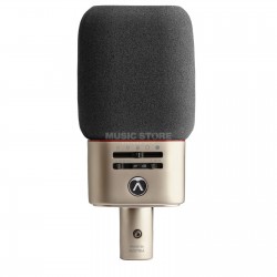 Austrian Audio OC818 Studio Set