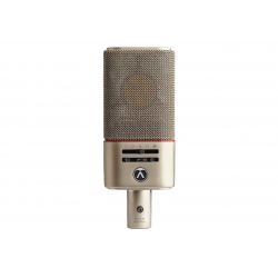 Austrian Audio OC818 Dual Set Plus
