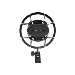Austrian Audio OC16 Studio Set