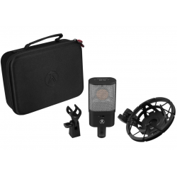 Austrian Audio OC16 Studio Set