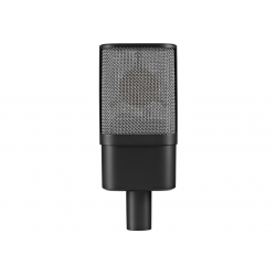 Austrian Audio OC16 Studio Set