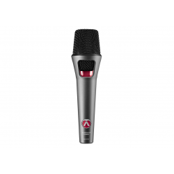 Austrian Audio OC707 Microphone