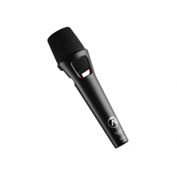 Austrian Audio OD303