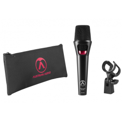 Austrian Audio OD303