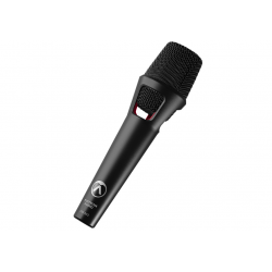 Austrian Audio OD303
