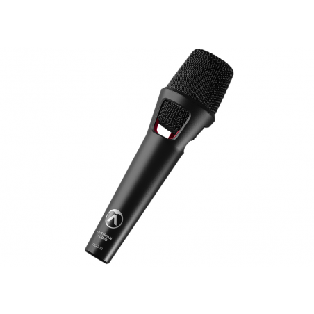 Austrian Audio OD303