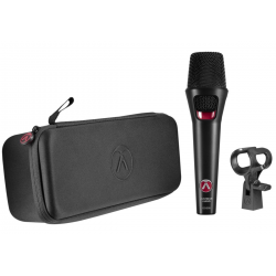 Austrian Audio OD505