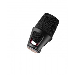 Austrian Audio OC707WL1