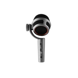 Austrian Audio OC7