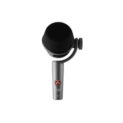 Austrian Audio OC7